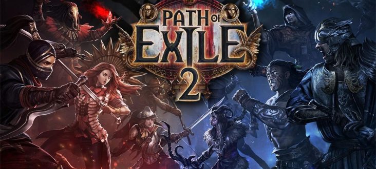 بازی Grinding Gear هنوز امیدوار است که Path of Exile 2 را در سال ۲۰۲۶ به پایان برساند، اما دیرتر از زمان برنامه ریزی شده خواهد بود – KitGuru