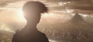 توسعه دهندگان سابق Perfect Dark استودیو جدیدی را در Take Two – KitGuru تشکیل می دهند