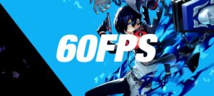 Persona 3 Reload on Switch 2 با حالت عملکرد ۶۰ فریم در ثانیه هنگام اتصال به روز شد – KitGuru