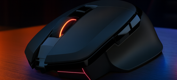 KitGuru Advent Calendary Day 4 – یکی از سه بسته جانبی PowerColor Alphyn را برنده شوید! – کیت گورو