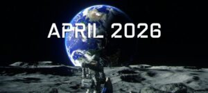 تاریخ انتشار PRAGMATA اعلام شد؛ نسخه ی نمایشی اکنون در دسترس است – KitGuru