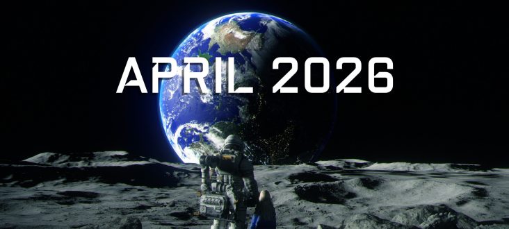 تاریخ انتشار PRAGMATA اعلام شد؛ نسخه ی نمایشی اکنون در دسترس است – KitGuru