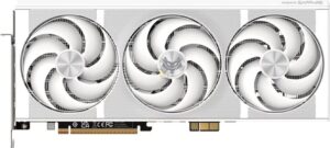 Sapphire با GPU و مادربرد PhantomLink به جنبش کابل پنهان می پیوندد – KitGuru