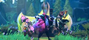 بازی Theorycraft بازی Supervive را تنها پنج ماه پس از عرضه ۱.۰ تعطیل می‌کند – KitGuru