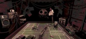 فروش رولت Buckshot به ۸ میلیون رسید، پورت کنسول به تعویق افتاد – KitGuru