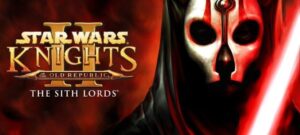 بالاخره می دانیم چه اتفاقی برای DLC محتوای بازیابی شده Aspyr برای KOTOR 2 – KitGuru افتاد.