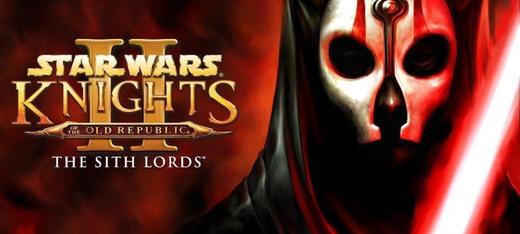 بالاخره می دانیم چه اتفاقی برای DLC محتوای بازیابی شده Aspyr برای KOTOR 2 – KitGuru افتاد.