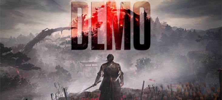 Nioh 3 نسخه ی نمایشی دیگری را در ماه آینده قبل از عرضه فوریه – KitGuru دریافت می کند