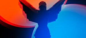 رای گیری برای دسته صدای پخش کننده The Game Awards – KitGuru باز می شود