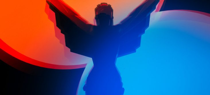 رای گیری برای دسته صدای پخش کننده The Game Awards – KitGuru باز می شود