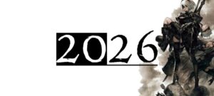 تهیه کننده سریال – KitGuru ادعا می کند که در سال ۲۰۲۶ منتظر اخبار مهم NieR نباشید