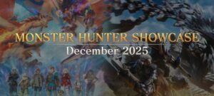 به روز رسانی Monster Hunter Wilds Title Update 4 در نمایشگاه Capcom آینده رونمایی می شود – KitGuru