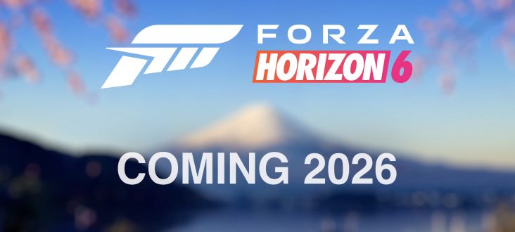 طبق گزارش Insider – KitGuru، Forza Horizon 6 در H1 2026 عرضه خواهد شد