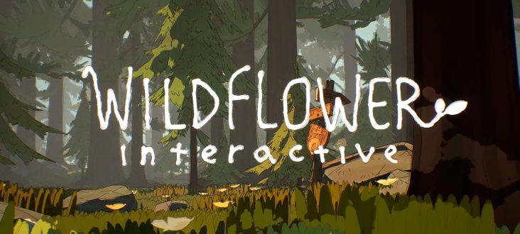 Uncharted 4 و کارگردان TLOU پروژه جدید خود را در The Game Awards – KitGuru معرفی می کنند