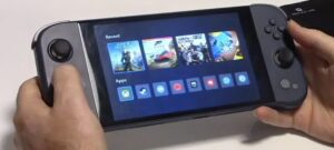 مایکروسافت نقشه راه ۲۰۲۶ ویندوز ۱۱ را با تمرکز بر عملکرد بازی ترسیم می کند – KitGuru