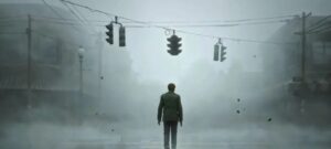 کونامی امیدوار است هر سال یک بازی جدید Silent Hill – KitGuru را منتشر کند