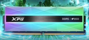 KitGuru Advent Calendar روز بیست و یکم: کیت رم Adata 32 گیگابایتی DDR5 و ۱ ترابایت M.2 SSD را برنده شوید! – کیت گورو