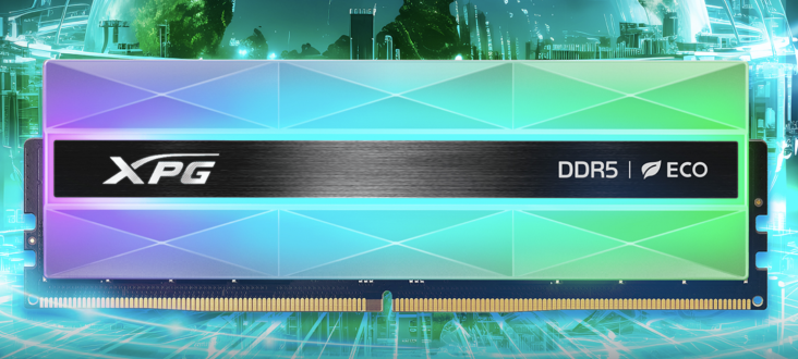 KitGuru Advent Calendar روز بیست و یکم: کیت رم Adata 32 گیگابایتی DDR5 و ۱ ترابایت M.2 SSD را برنده شوید! – کیت گورو