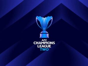 زمان قرعه مراحل حذفی لیگ قهرمانان آسیا ۲