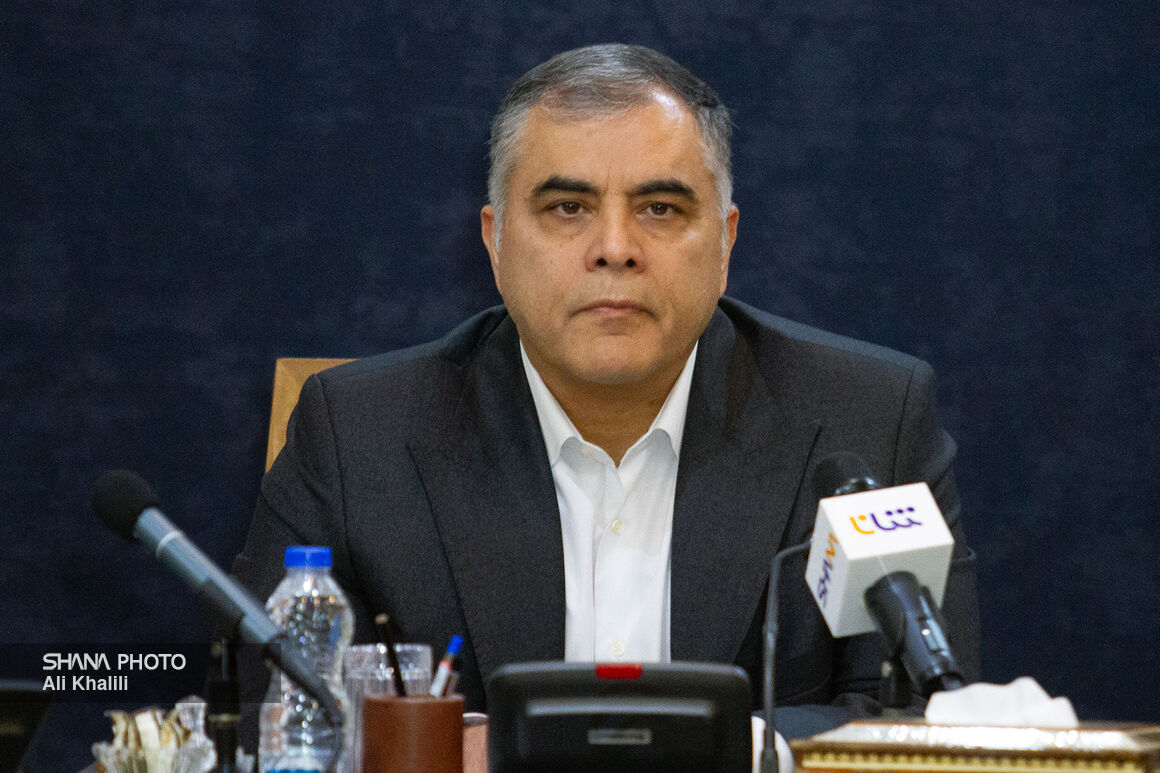 نقش کلیدی صنعت پتروشیمی در اقتصاد کشور