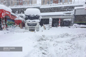 سوخت‌رسانی بی‌وقفه و پایدار در کشور