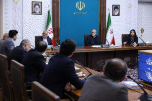 مبارزه با قاچاق سوخت باید از سرمنشأهای اصلی آغاز شود