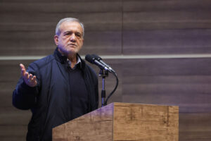 واریز مستقیم اعتبارات انرژی، راهکار حذف رانت