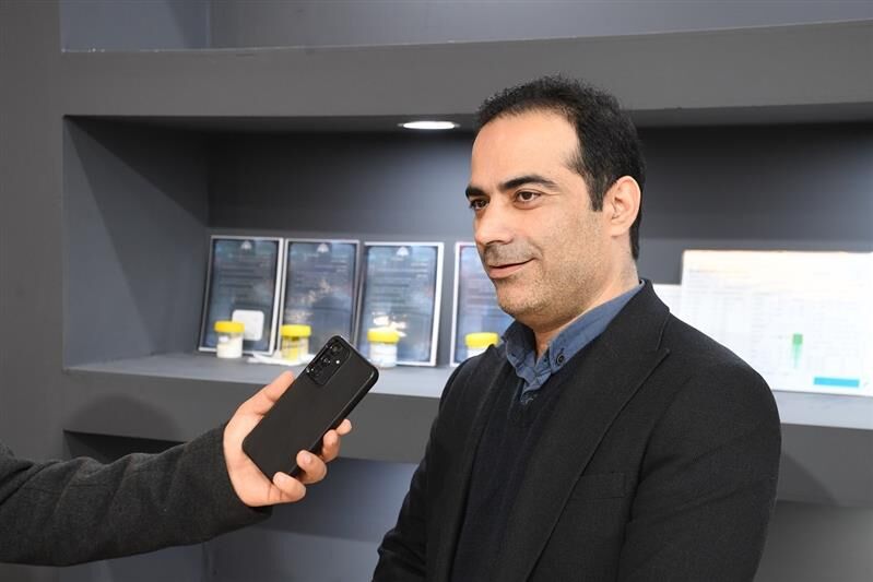 اقدام راهبردی برای ساخت قطعات حساس کمپرسورهای سولار