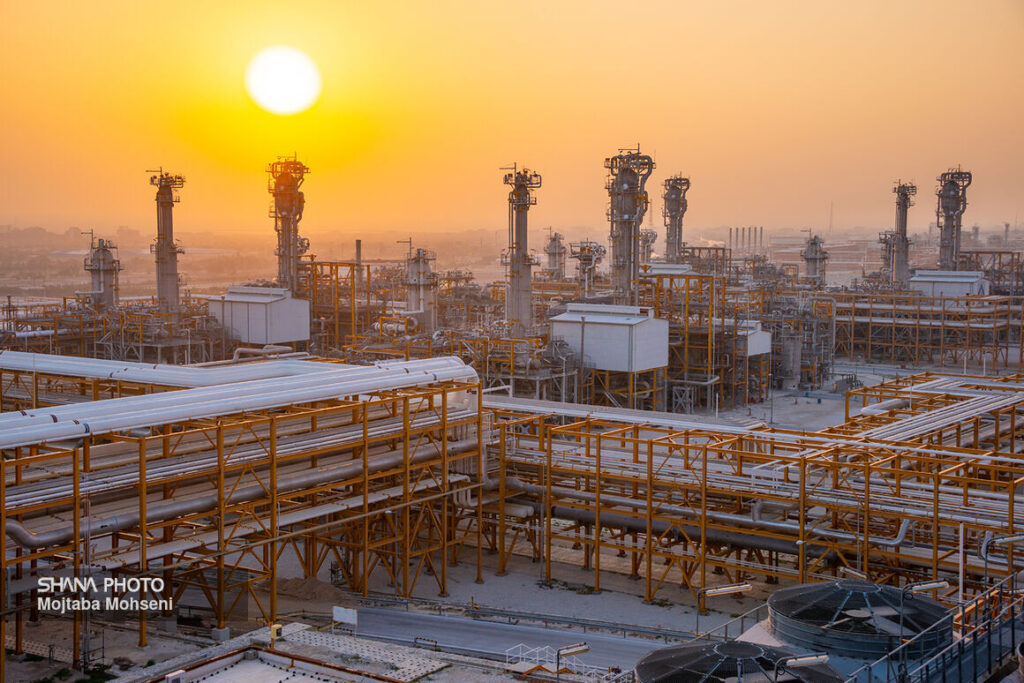 حمایت از سازندگان داخلی یک راهبرد ملی است