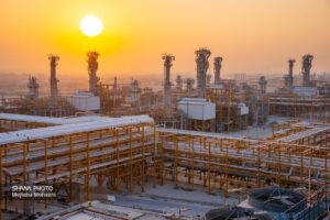 حمایت از سازندگان داخلی یک راهبرد ملی است