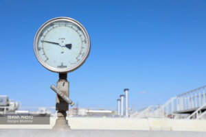 نگاهی به مفهوم شرکت‌های کارور در صنعت گاز