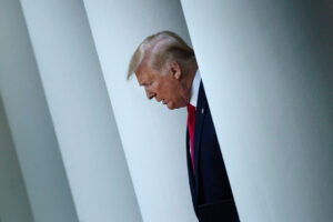 تخصیص یارانه به شرکت‌های آمریکایی برای احیای صنعت نفت ونزوئلا