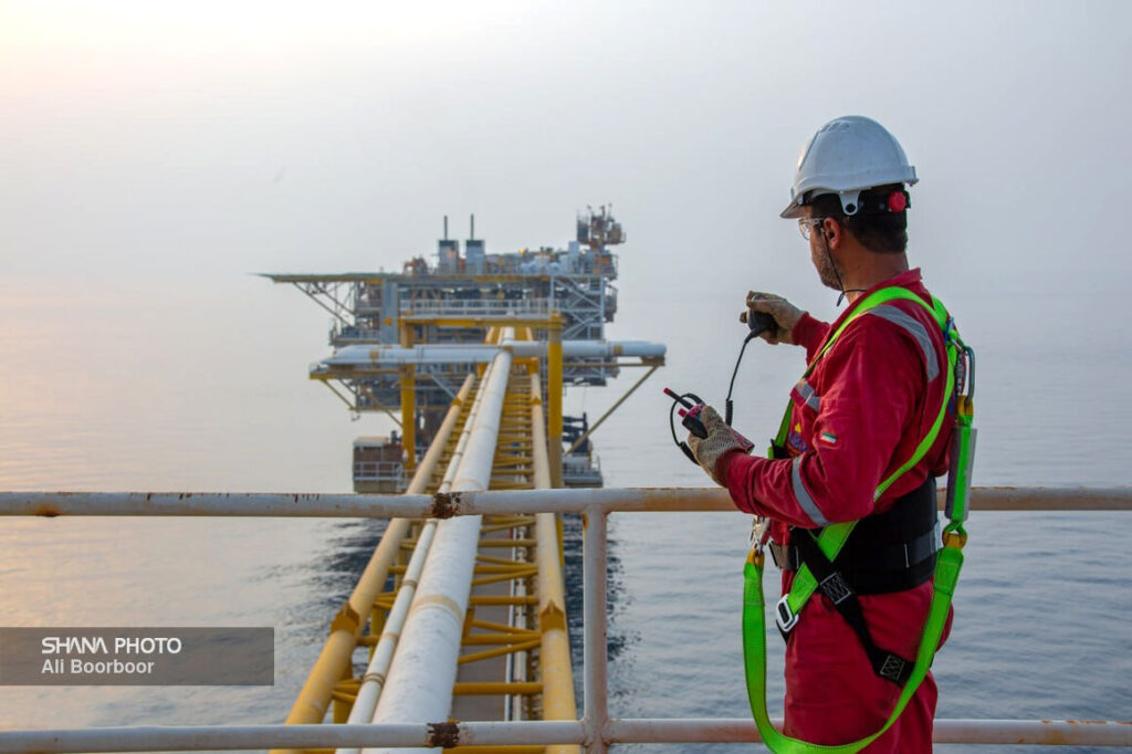 می‌دانیم، می‌فهمیم، همراه می‌شویم