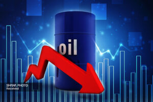 کاهش قیمت نفت در پی مذاکرات احتمالی تهران و واشینگتن