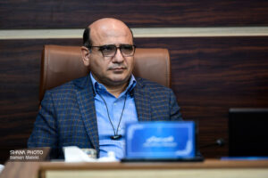 مناطق نفت‌خیز جنوب، مدرسه تجربه صنعت نفت ایران