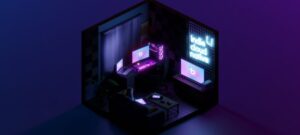 Open Gaming Collective (OGC) برای متحد کردن بازی های لینوکس – KitGuru تشکیل شد