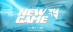 نمایشگاه جدید Game+ “Creator-led” معرفی شد، بدون “جایگاه پولی” – KitGuru