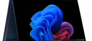 CES 2026: HP رایانه های شخصی OmniBook و OmniStudio جدید را راه اندازی کرد – KitGuru