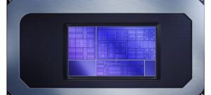 CES 2026: اینتل پردازنده‌های ۱۸ آمپری «Panther Lake» Core Ultra 3 را راه‌اندازی کرد – KitGuru