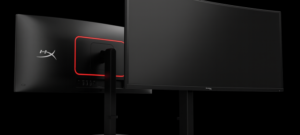 CES 2026: HP برندهای بازی OMEN و HyperX را برای محصولات بازی آینده متحد می کند – KitGuru