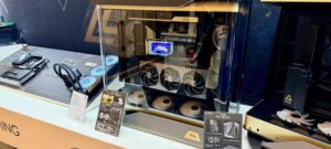 CES 2026: MSI از سیستم MEG، مادربردهای AMD MAX و غیره رونمایی کرد – KitGuru