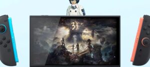 اینسایدر ادعا می کند که Expedition 33 و Metaphor: ReFantazio امسال به سوییچ ۲ می آیند – KitGuru