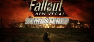 Fallout: New Vegas Remaster در کنار Fallout 3 – KitGuru گزارش شده است
