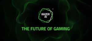 CES 2026: Razer با ابزارهای پوشیدنی Project Ava و Snapdragon مجهز به هوش مصنوعی می شود – KitGuru