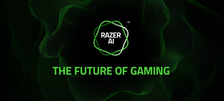 CES 2026: Razer با ابزارهای پوشیدنی Project Ava و Snapdragon مجهز به هوش مصنوعی می شود – KitGuru