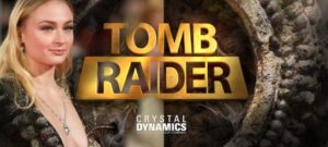 سیگورنی ویور، جیسون آیزاکس و سایر بازیگران به طور رسمی در نمایش لایو اکشن Tomb Raider – KitGuru
