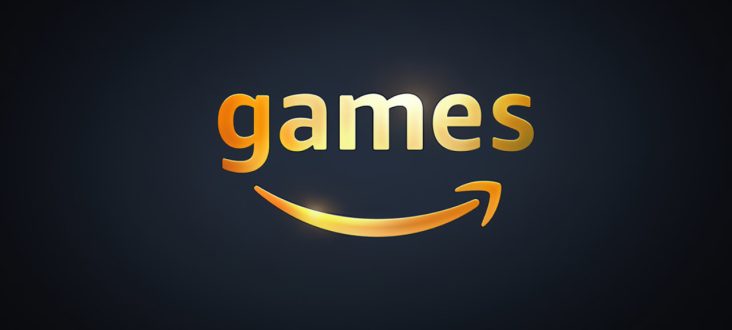 آمازون گیمز پس از اخراج گسترده کارکنان، معاون خود را از دست داد – KitGuru