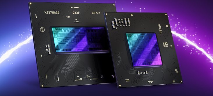 طبق گزارش‌ها، اینتل روی پردازنده‌های گرافیکی Arc Pro B70 و B65 – KitGuru کار می‌کند