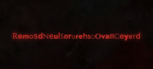 Bloober Team پروژه مرموز را با وب سایت جدید و شمارش معکوس – KitGuru کنجکاو می کند