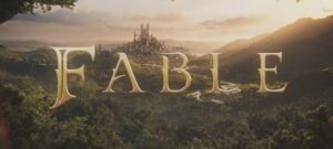 Playground Games پس از Forza Horizon 3 – KitGuru برنامه ریزی برای تغییر به بازی های RPG را آغاز کرد